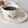 Логотип телеграм канала @lunacerami — 8lunaceramic☕️