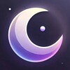 Логотип телеграм канала @lunacyso2 — Lunacy