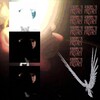 Logo of telegram channel lunacyumsysongs — umsy . all songs