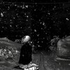 Логотип телеграм канала @lunadscalping — даник трейд