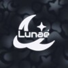 Logo of telegram channel lunaenetwork — 🌙 Lunae™ Network