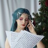 Telegram channel ✧Дворец Линвэнь✧ logo