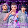 Логотип телеграм канала @lunahodblya — LUNAHOD PUBG