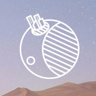Logo of telegram channel lunainfo — Luna Info