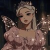 Логотип телеграм канала @lunainsidee — LUNA