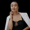 Логотип телеграм канала @lunakatynova — ЛУНА КАТЫНОВА | ФИНАНСЫ | БИЗНЕС