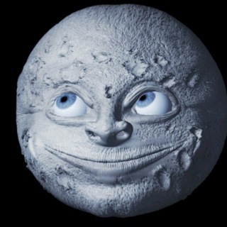 Логотип телеграм канала @lunamoon_illusion — Иллюзия Луны