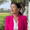 Логотип телеграм канала @lunanastavnik — LUNA KATYNOVA ФИНАНСОВЫЙ НАСТАВНИК 💰🌏