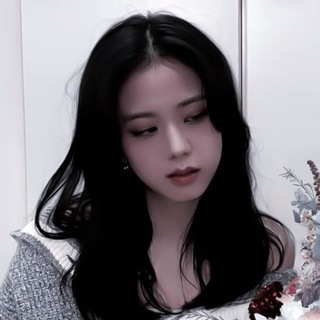 Логотип телеграм канала @lunanetta — ꒰⑅ фанкамы с колорингом ꒱˖♡