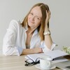 Логотип телеграм канала @lunapro_traffic — Наталия Луцкая|Трафик|Продвижение Телеграм-каналов.