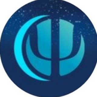 Логотип телеграм канала @lunapsru — Лунапс