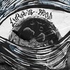 Логотип телеграм канала @lunaqbeats — lunaq