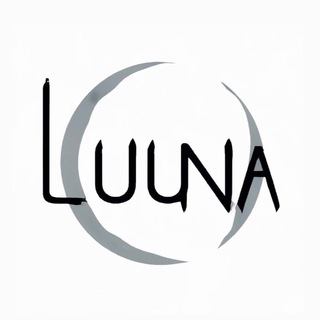Логотип телеграм канала @lunar_shop67 — Luna_shop