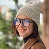 Telegram channel ✨Психолог Анастасия Агбашева logo