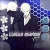 Логотип телеграм канала @lunar_emp — (РЕСТ) °𝗟𝗨𝗡𝗔𝗥 𝗘𝗠𝗣𝗜𝗥𝗘° ||ɪɴғᴏ|| 13 