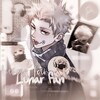 Логотип телеграм канала @lunar_fan — ౿ (( ₊ 𝒍𝒖𝒏𝒂𝒓 𝒇𝒂𝒏 ꔫ . × .