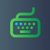 Логотип телеграм канала @lunar_itnews — Айти
