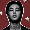 Логотип телеграм канала @lunar_notes7 — 𝙻𝚞𝚗𝚊𝚛 𝙽𝚘𝚝𝚎𝚜⁷