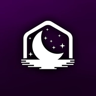 Logo de la chaîne télégraphique lunarclient - Lunar Client
