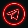 Логотип телеграм канала @lunared_open — Распаковочная LR🔺
