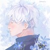 Логотип телеграм канала @lunarei1 — lunarei ✸