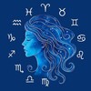 Telegram channel Lunaris logo
