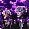 Логотип телеграм канала @lunarisd — ищу ᴄᴨ / дᴩузᴇйᴿᵒˢᵉˢ