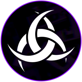 Telegram channel Lunarity Pub ( SERVER ITALIANO ) ⚡ logo