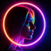 Логотип телеграм канала @lunariumjyotish — Грани реальности