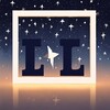Логотип телеграм канала @lunarlng — Lunar Lounge | Гороскопы на каждый день