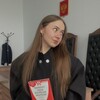 Логотип телеграм канала @lunarnii — lunarnii