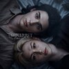 Логотип телеграм канала @lunarret — ⋆ ʟᴜɴᴀʀʀᴇᴛ ⋆