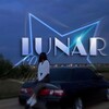 Логотип телеграм канала @lunarscows_channel — 🌙𝑪𝒉𝒂𝒏𝒏𝒆𝒍 𝑳𝒖𝒏𝒂𝒓'𝒔 𝑪𝒐𝒘𝒔✨