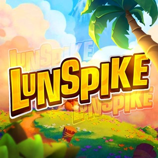 Логотип телеграм канала @lunarspike — Lunar spike & LunSpike — MODS
