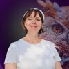 Логотип телеграм канала @lunasagittarius — Мудрая астрология