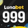 Logo of telegram channel lunasosyal — LUNA