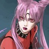 Логотип телеграм канала @lunasvetttt — lunasvet