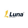 Telegram kanalining logotibi lunataxi_uz — Luna Taxi