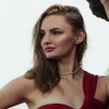 Логотип телеграм канала @lunatellatg — Lunatella о любви💕