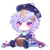 Логотип телеграм канала @lunaticks_228 — [закрыто] Seore он же Сорка