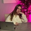 Логотип телеграм канала @lunavrake — Астролог | Яна Титова