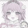 Логотип телеграм канала @lunawaicosp — Лунавай