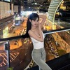 电报频道的标志 luncaonengnv — 轮操嫩女炮友屁眼射精