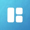 Логотип телеграм канала @lunchbox365 — Ланчбокс
