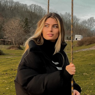 Логотип телеграм канала @lunebylumi — 🌙 Luminotes Пространство