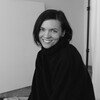 Логотип телеграм канала @lunegova_cultevolution — Лунегова | Культурная эволюция