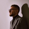 Логотип телеграм канала @lunevmaximdesign — Максим Лунёв • Карточки товара