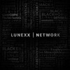 Telegram channel Lunexx | Network logo