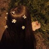 Логотип телеграм канала @lunexsa99 — Lunex