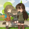Логотип телеграм канала @luni_city11 — ° LUNICITY 〢 гача ᶻ 𐰁